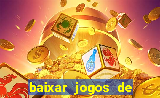 baixar jogos de ps2 iso